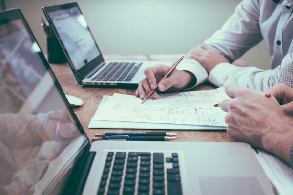 What Is a Certificate of Insurance in Canada?